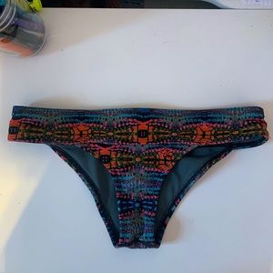Jolyn Bikini Bottoms